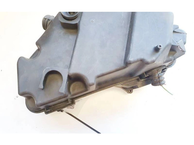 Pojistková skříňka 7l0937503, 7l0937559 Audi Q7 4L 2006