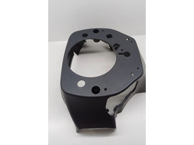 Руль Lexus IS III XE30 2013 - 2020 года GS13115020, 586WA1