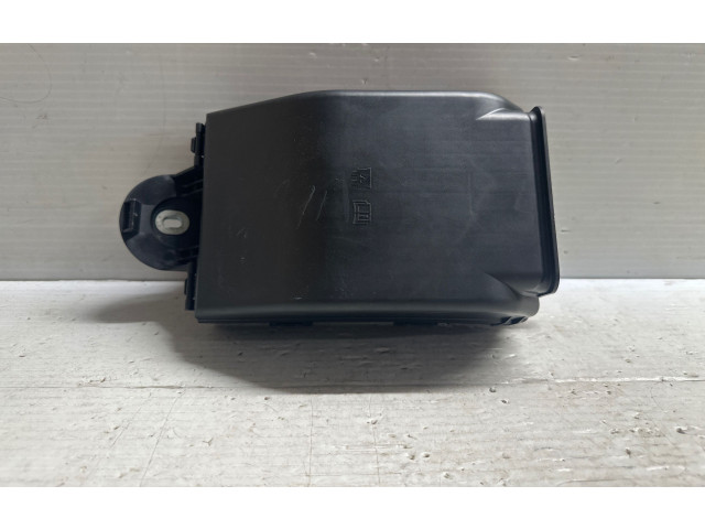 Блок предохранителей 31346672   Volvo XC90    