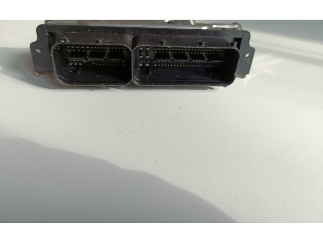 Řídící jednotka 05E907309R, 0261S105FD Volkswagen T-Roc 2022