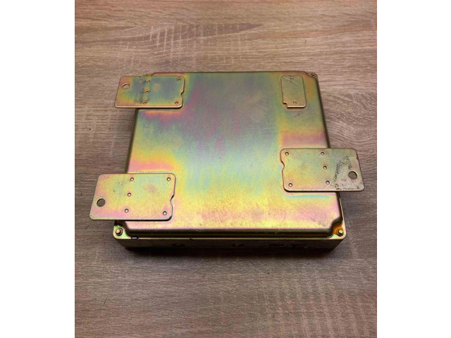 Řídící jednotka 8A0906266C, 4512 Audi A6 S6 C4 4A 1994