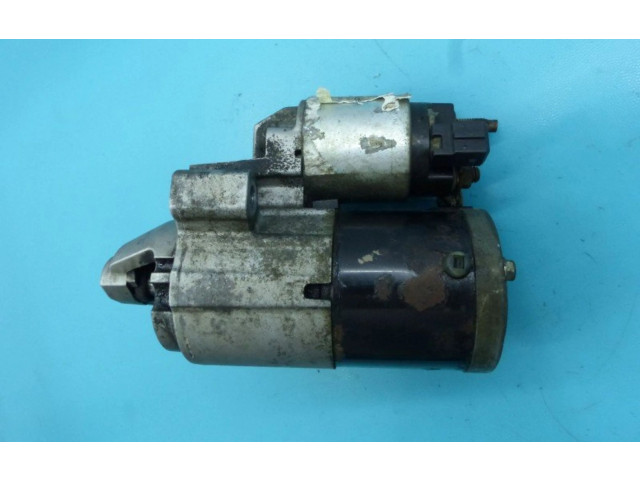 Zámek zadních dveří M000T32271ZE, IMPRK1223484 Peugeot 308 2008