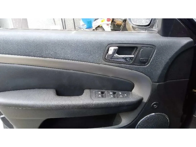 Вентилятор радиатора     62R0097, DOBLE    Chevrolet Epica 2.0