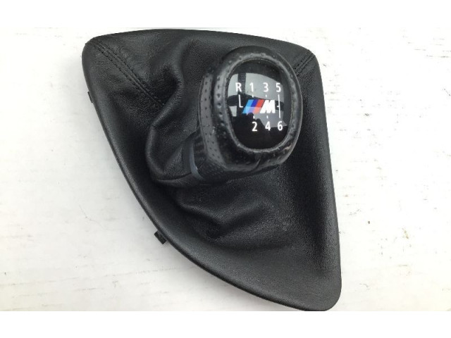 Volant BMW 1 E81 E87 2010 3051642