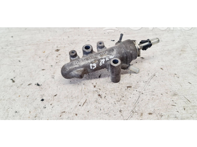 Vstřikovací lišta 55188200 Opel Zafira B