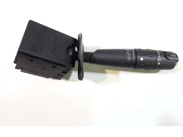 Ручка стеклоочистителей 623961, 96172873ZL Citroen Xsara