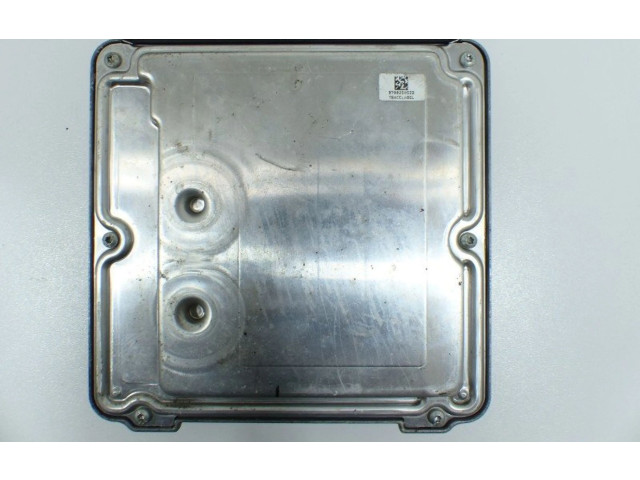 Блок управления двигателем Блок управления IMPRK718841 Volkswagen Golf Plus