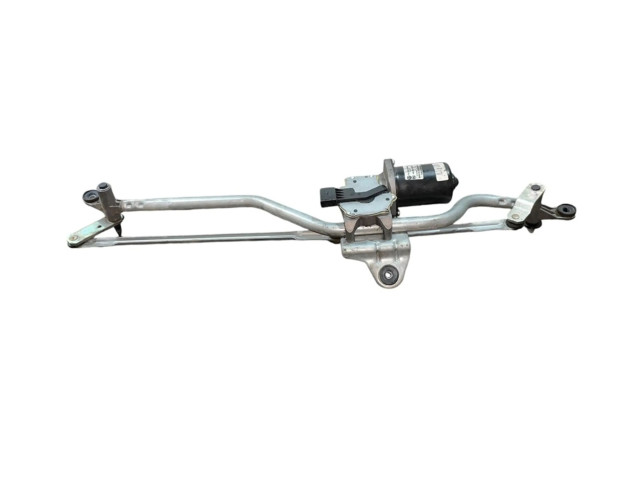 Комплект механизма стеклоочистителей