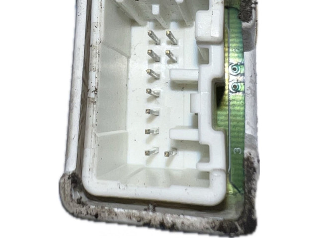 Панель приборов 31270367AA, 31270367AA   Volvo V70       