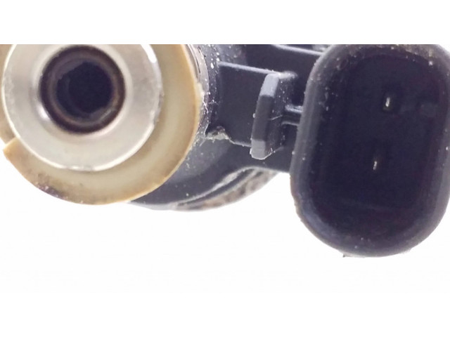 Форсунка 0261500221    Ford Ecosport для бензинового двигателя  1