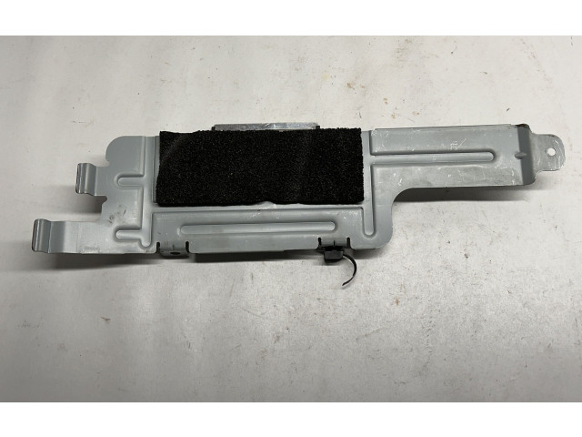 Píst JR3T19K351, GKZJA Ford Mustang VI