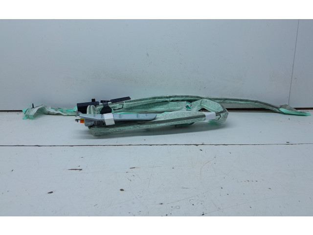 Боковая подушка безопасности 1T0880741K, 34015581F   Volkswagen Touran II