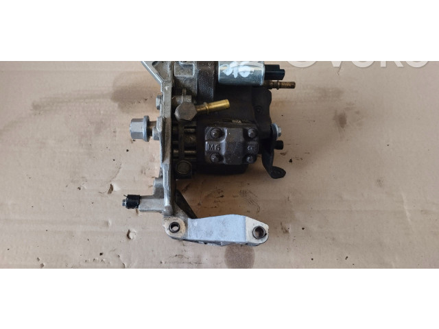 Vstřikovací čerpadlo 9658176080   Citroen C2     