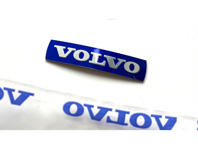 Подушка безопасности водителя 31467395, 31467395 Volvo V70