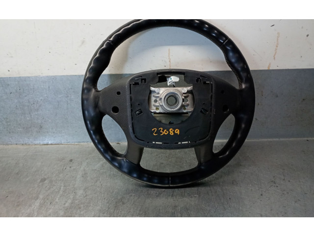 Volant Hyundai i30 2016 56110A6791RDR, 56110A6791RDR