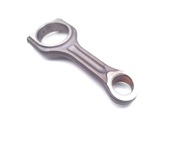 Шатун Y6 Y6 Mazda 3 II