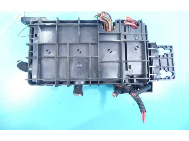 Блок предохранителей  96646696, IMPRK1067625   Chevrolet Epica    