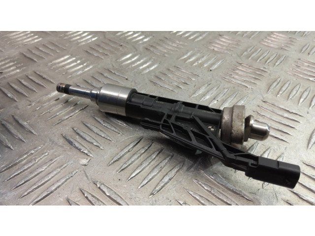Vstřikovač 8625396 BMW X1 F48 F49 pro benzínový motor 2.0 B48A20B