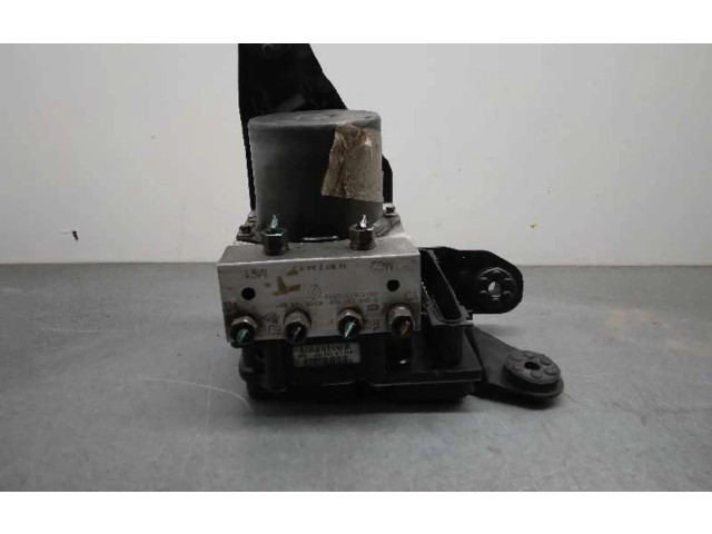 Jednotka ABS 8200344607, 0265234138   Renault Scenic RX 2005