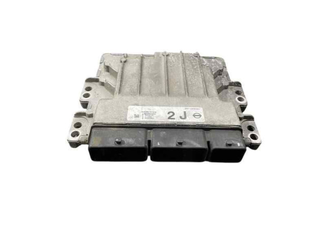 Řídící jednotka 23710HX42C Nissan Pulsar 2009