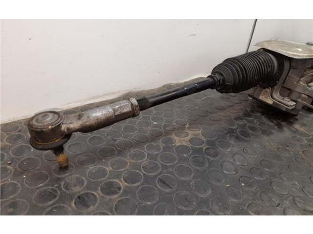    Рулевая рейка 1K1423051CL   Audi A3 S3 8P 2003 - 2012 года