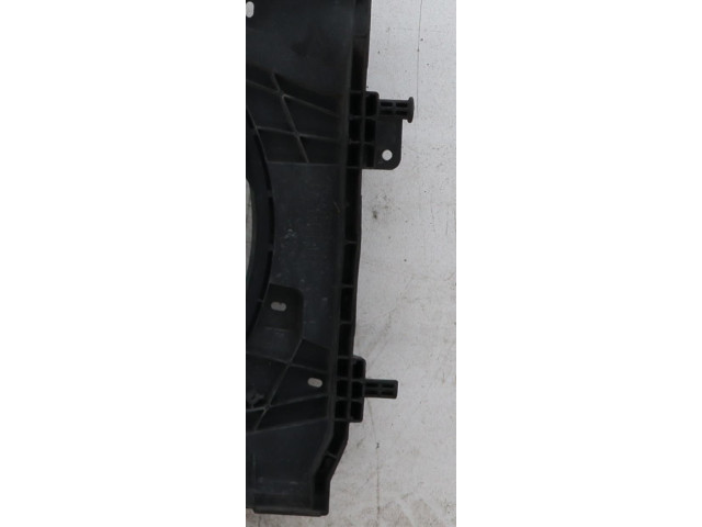 Вентилятор радиатора     214816703R    Dacia Sandero 