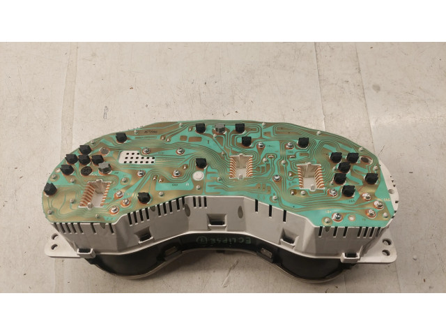 Панель приборов MB939363, 1573505434 Mitsubishi Eclipse