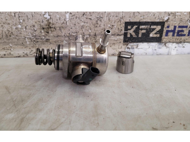 Vstřikovací čerpadlo 9812133780, 9812133780 Opel Corsa F F12XHL(EB2ADTD)