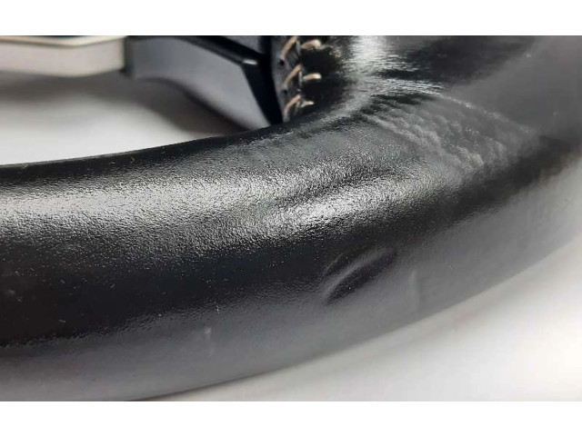 Руль Lexus IS III XE30 2013 - 2020 года 4510053481C0