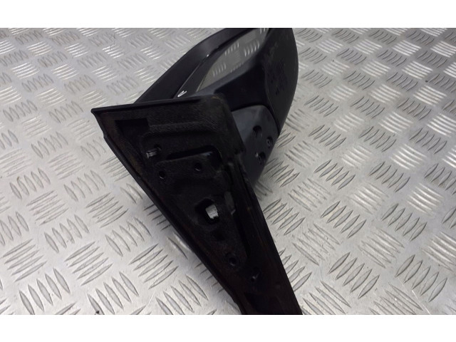 Zpětné zrcátko Mazda 5 32S