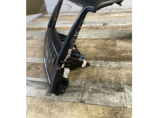 Дисплей 945003E500 KIA Sorento