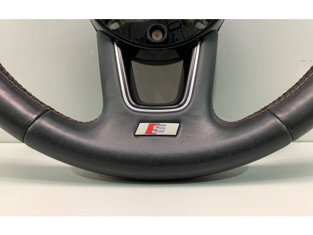 Volant Audi A5 2017 8W0419091DB