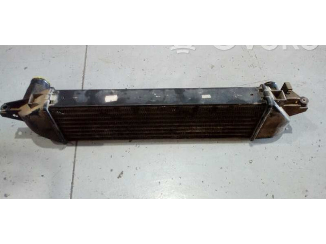 Вентилятор печки Saab 9-3 Ver1