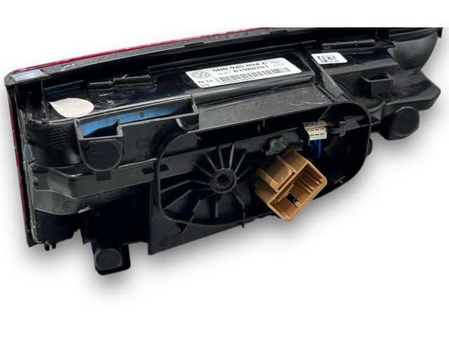 Блок комфорта A43, 5H0945094C Volkswagen Golf VIII