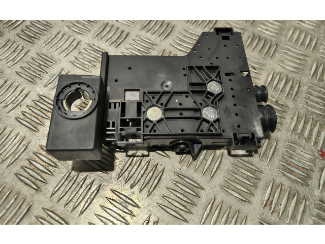 Блок предохранителей 18019401C Volvo XC90