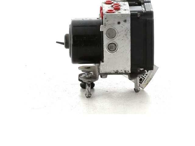 Jednotka ABS 7E0614517JBEF Volkswagen Transporter - Caravelle T5 2015