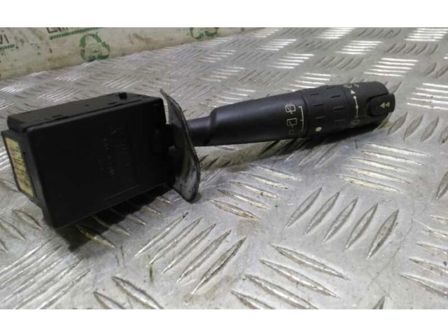 Переключатель дворников 96172873ZL Citroen C4 I Picasso