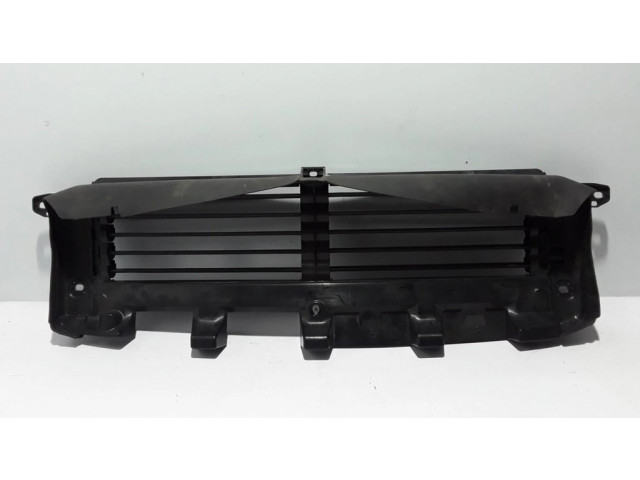 Устройство (устройства) для отвода воздуха