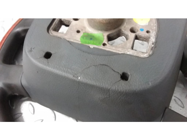 Руль Volkswagen Phaeton   3D0419091R, 61673001A      