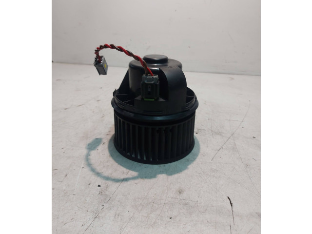 Píst 1736007103   Ford C-MAX II    - 