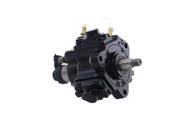 Vstřikovací čerpadlo 0445010466, 0445010466 Jeep Renegade