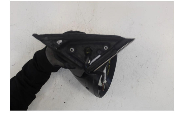 Zpětné zrcátko Alfa Romeo Giulia 1994