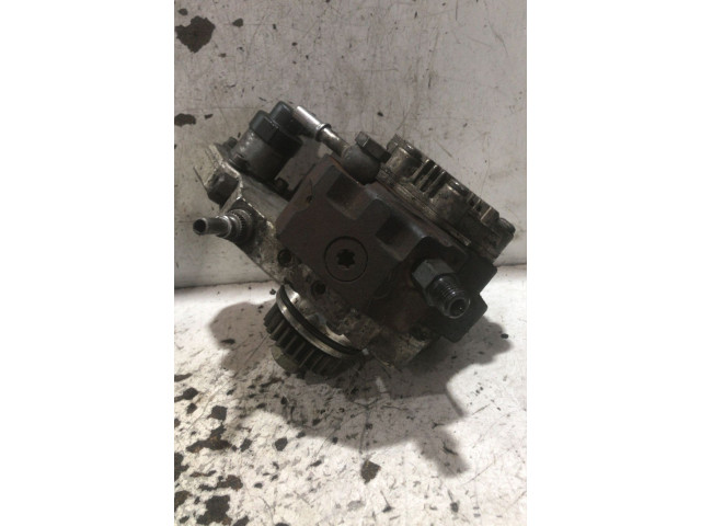 Vstřikovací čerpadlo H8200385478, H8200385478 Opel Vivaro