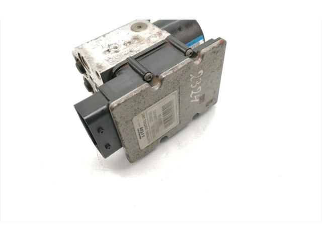 Jednotka ABS 13664001, 09191496   Opel Vectra C 2003