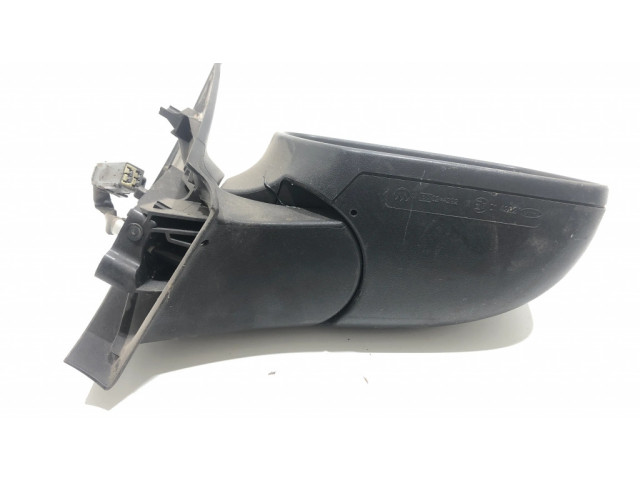 Zpětné zrcátko pravé Ford Focus 2006 014292