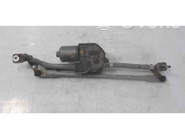 Моторчик дворников 8R1955119A Audi Q5 SQ5