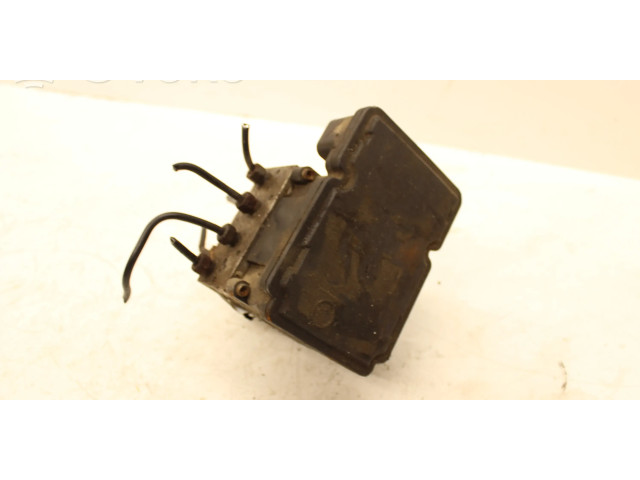 Jednotka ABS P04721427AK Chrysler Town & Country IV 2003