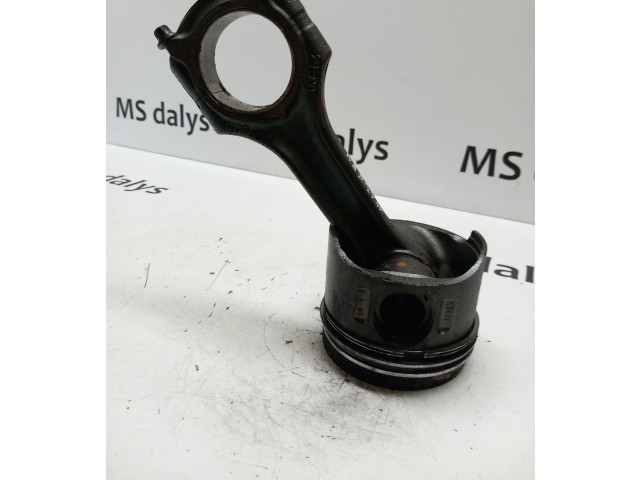 Píst A6110300320, A6130300117 Mercedes-Benz S W220