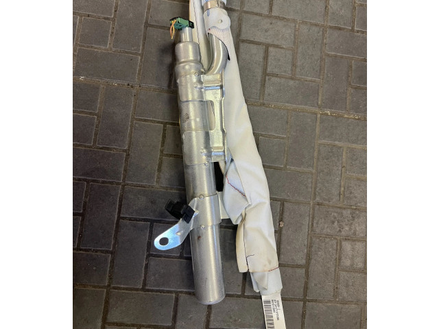 Zpětné zrcátko Peugeot 807 2003 1495298080