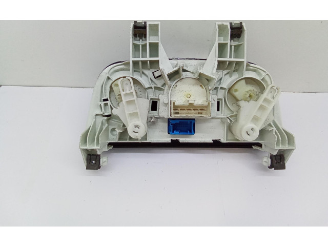 Блок управления климат-контролем A42302200, 50274310   Fiat Doblo